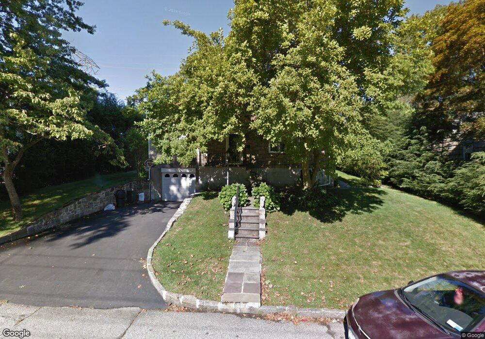 15 Remsen Rd, Yonkers, NY 10710 - photo 1