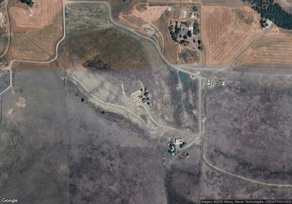 1330 E 9000 S, Paradise, UT 84328 - photo 1