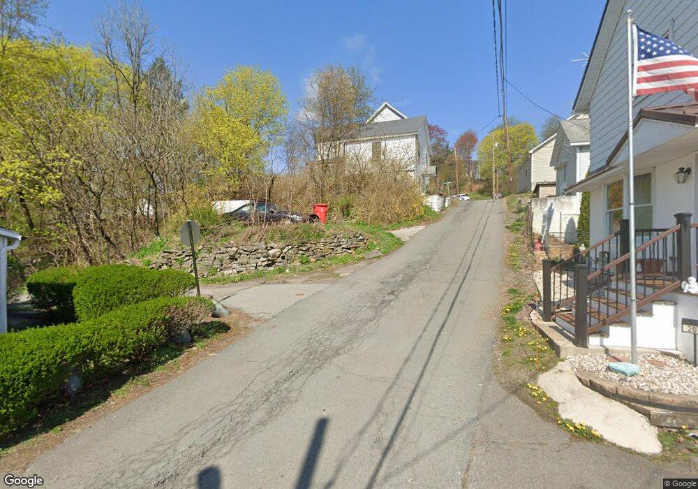 774 Lincoln Ave, Jermyn, PA 18433 - photo 1