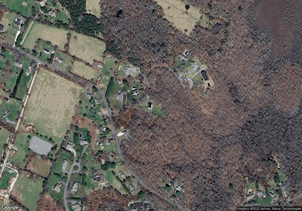 6 Ledgemont Ln, Dartmouth, MA 02748 - photo 1