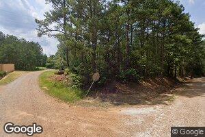 37 Hamer Rd, Kilmichael, MS 39747