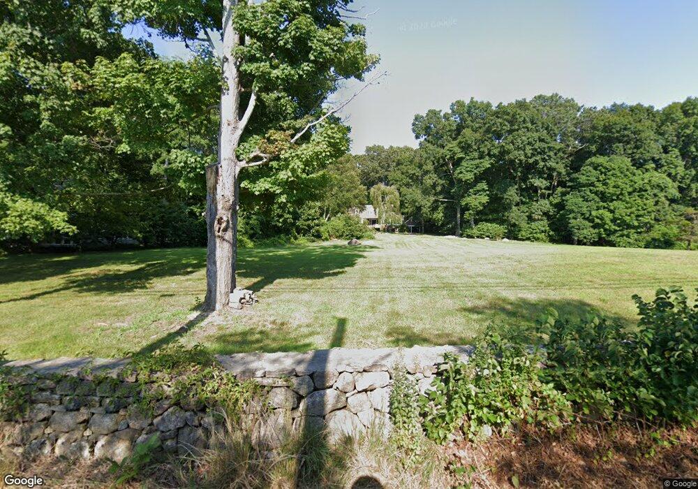 29 Grassy Hill Rd, Old Lyme, CT 06371 - photo 1