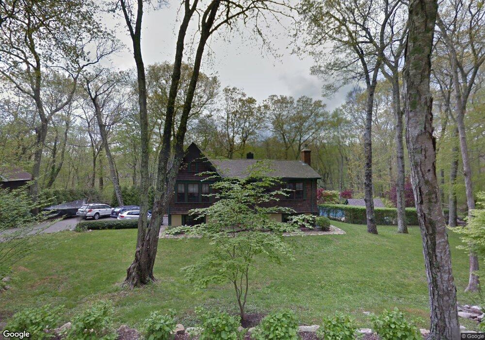 49 Gounod Rd, Westerly, RI 02891 - photo 1