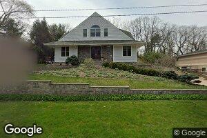 66 Diana Rd, Portage, IN 46368