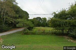 4368 Hulaco Rd, Joppa, AL 35087