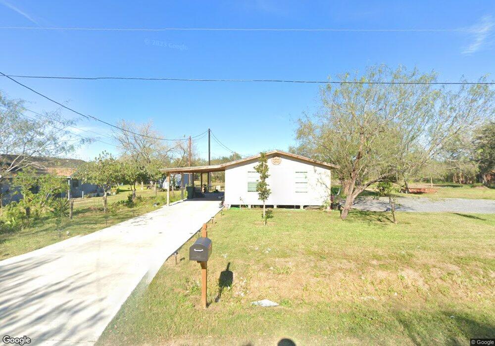 3124 Chapa Dr, Weslaco, TX 78599 - photo 1