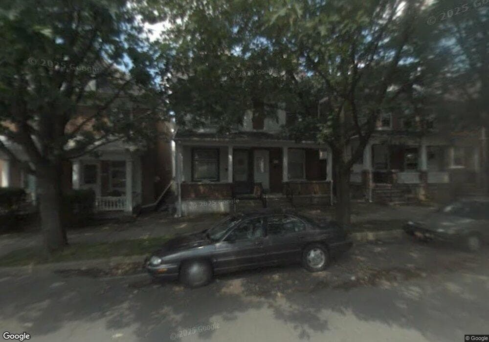 1021 Monocacy St, Bethlehem, PA 18018 - photo 1