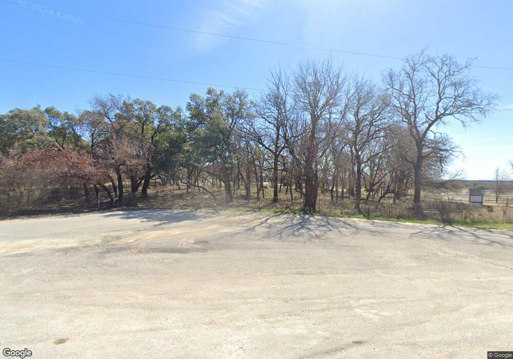 476 Leea Ln, Weatherford, TX 76087 - photo 1