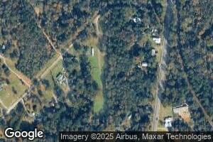 137 Pineland Rd, Dry Branch, GA 31020