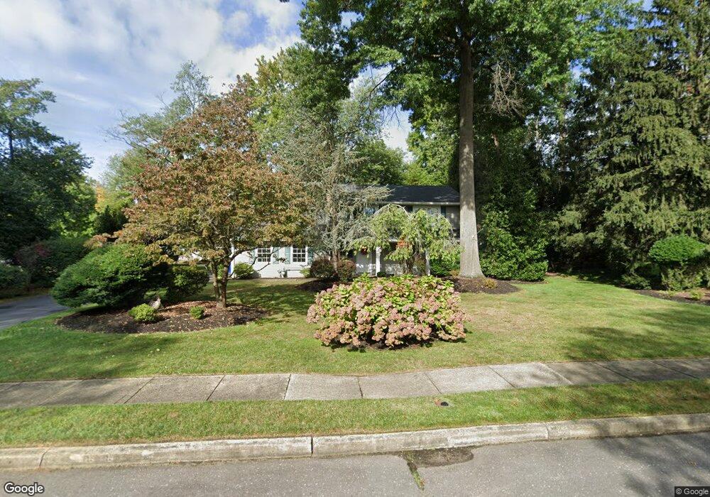 11 Charmer Ct, Middletown, NJ 07748 - photo 1