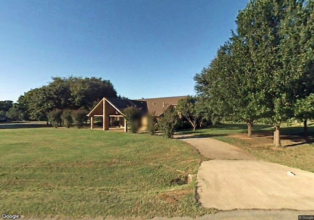 1378 Woodbrook Ln, Southlake, TX 76092 - photo 1