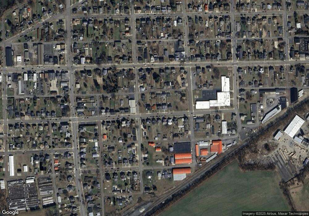 609 4th St, Nescopeck, PA 18635 - photo 1