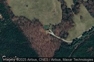 1688 Harper Rd, Dry Fork, VA 24549