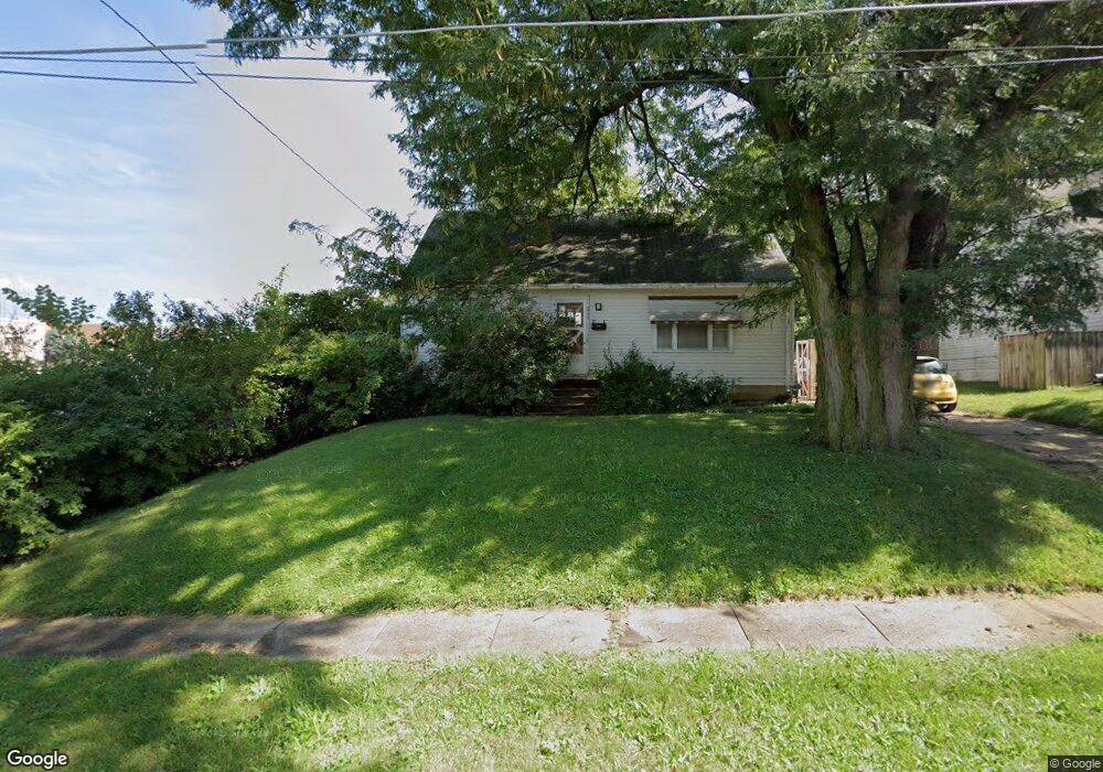 3705 62nd St, Des Moines, IA 50322 - photo 1