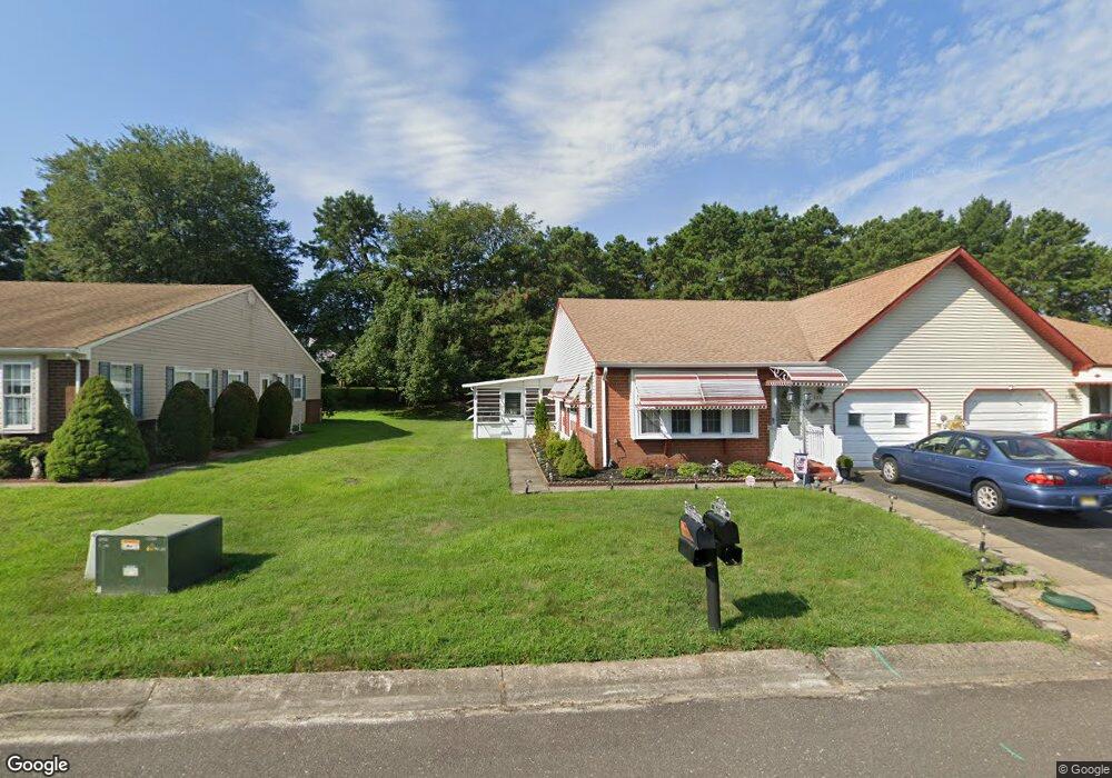 42A Sunset Rd, Whiting, NJ 08759 - photo 1