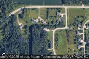 60853 252nd Ave, Mantorville, MN 55955