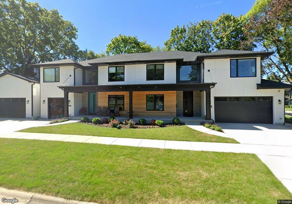 310 E 6th Ave, Naperville, IL 60563 - photo 1