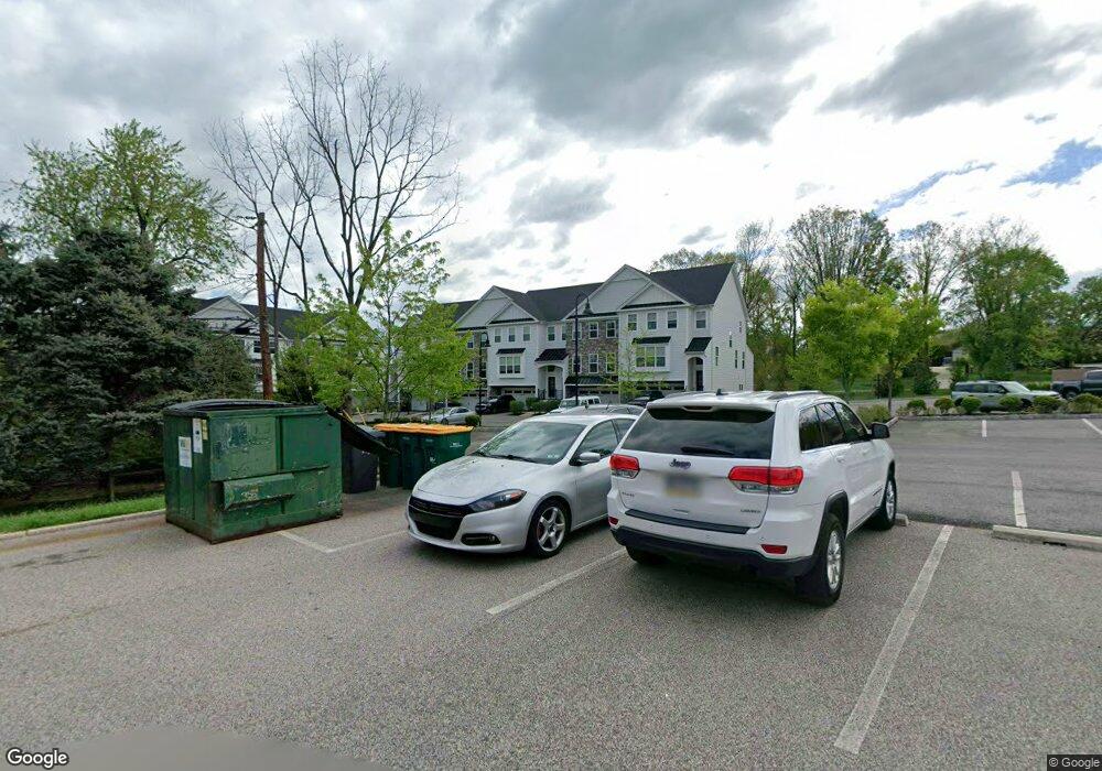 Lot 3 Addison Ct, Lafayette Hill, PA 19444 - photo 1