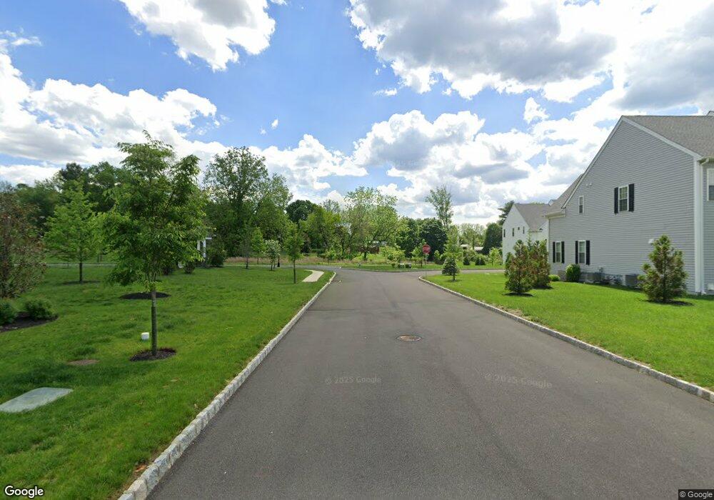 000 Legacy Cir, Lafayette Hill, PA 19444 - photo 1