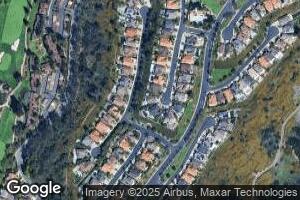 41 New Haven, Laguna Niguel, CA 92677