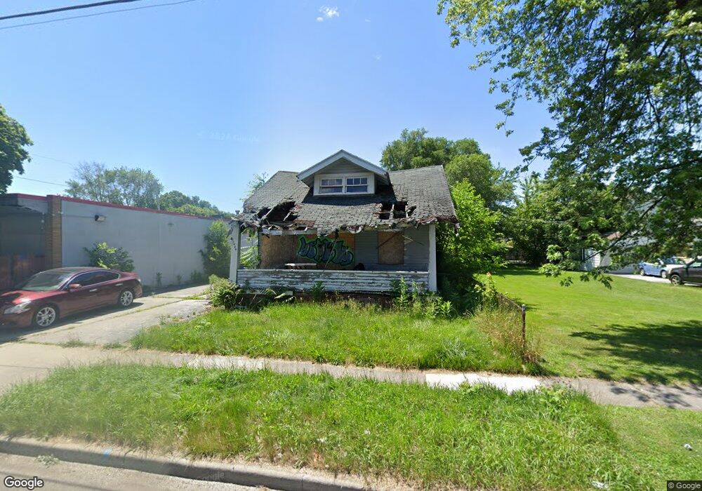 3909 Upton Ave, Toledo, OH 43613 - photo 1