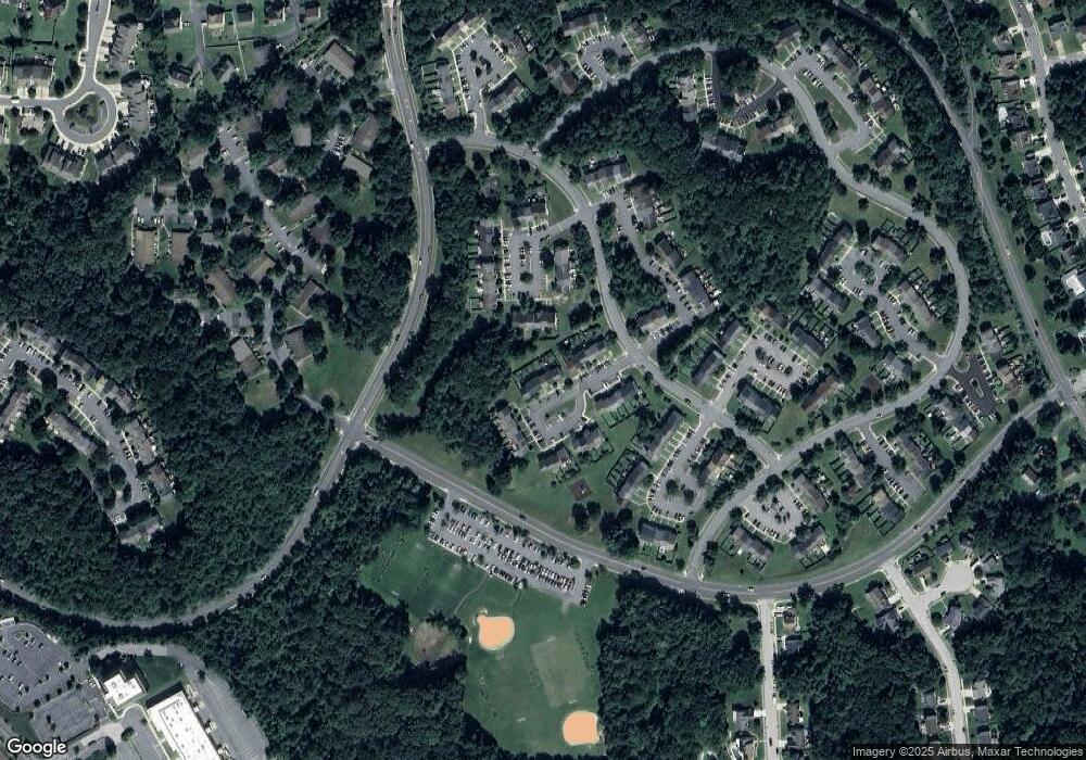 3216 Split Oak Ct, Abingdon, MD 21009 - photo 1