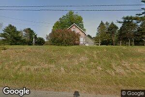 605 Bingham Rd, Bingham, ME 04920