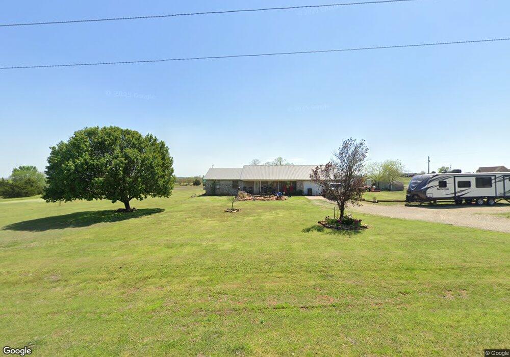 21 Scenic Dr, Shawnee, OK 74804 - photo 1