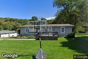 1621 Cottage Ave, Conway, PA 15027
