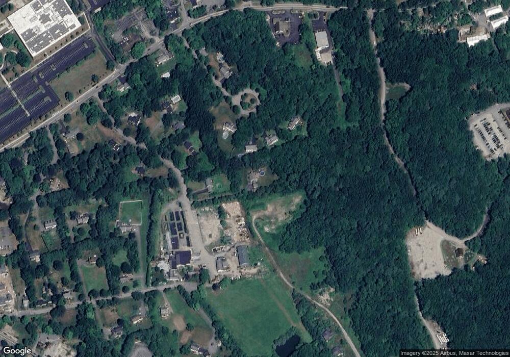 12 Farmstead Way, Littleton, MA 01460 - photo 1