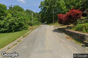 1 Happy Valley, McKee, KY 40447