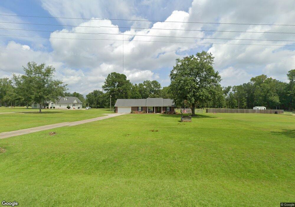 4019 Fleming Rd, Albany, GA 31705 - photo 1