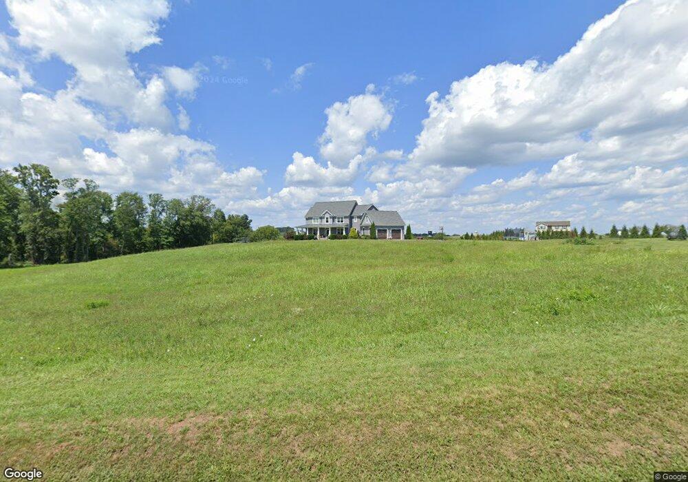 11950 Matthews Rd, Keymar, MD 21757 - photo 1