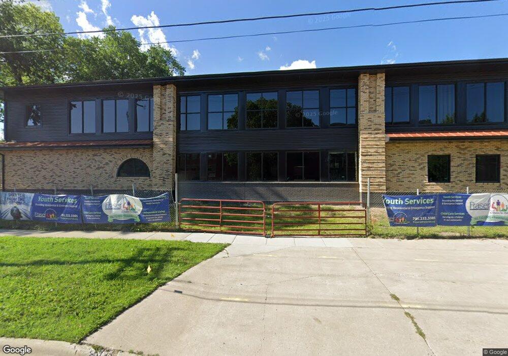 721 University Dr S, Fargo, ND 58103 - photo 1