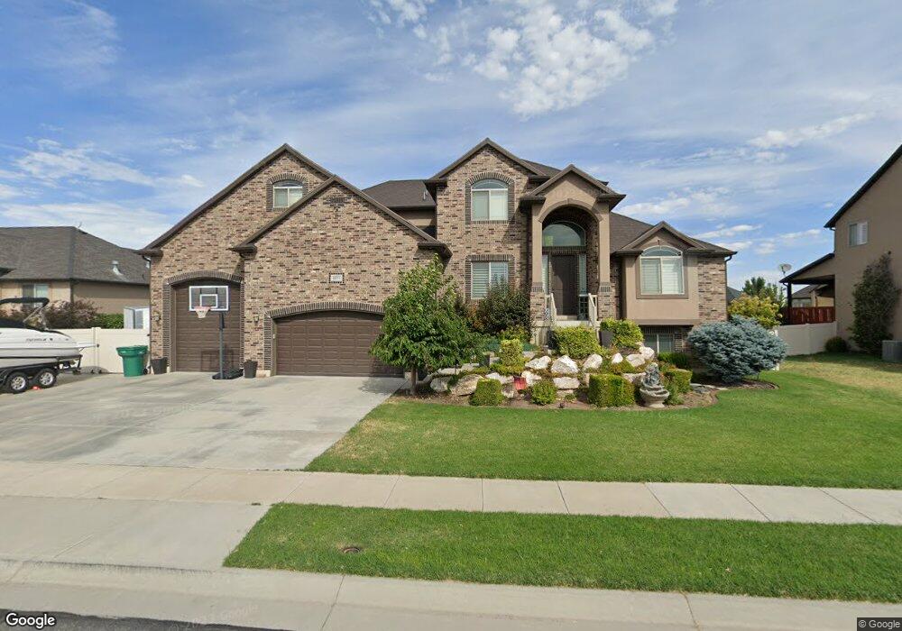 4874 W Haven Rd unit 26, West Haven, UT 84401 - photo 1