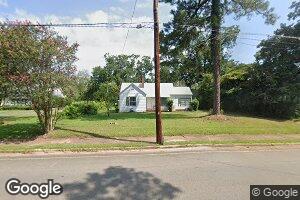 19790 Hartford St, Edison, GA 39846