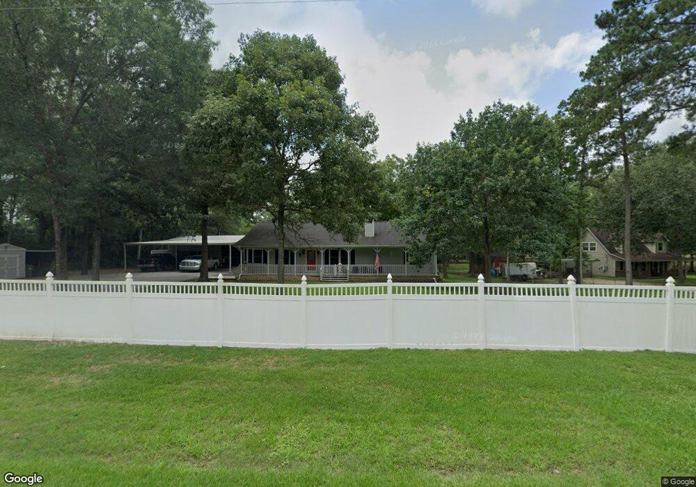 605 Cr 404, Dayton, TX 77535 - photo 1