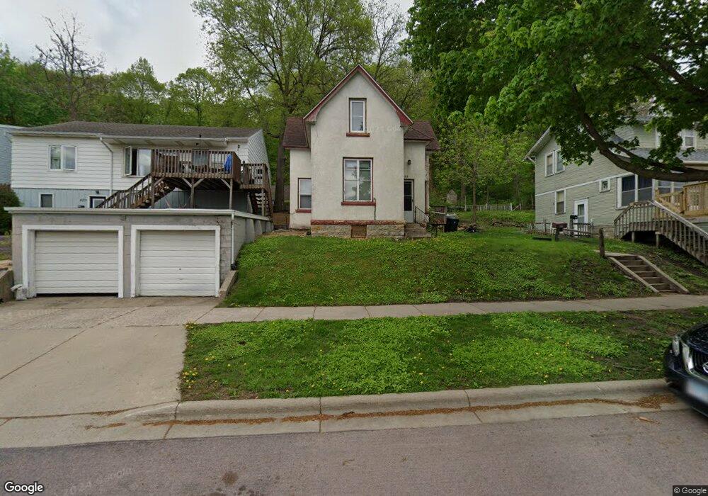 429 N 6th St, Mankato, MN 56001 - photo 1