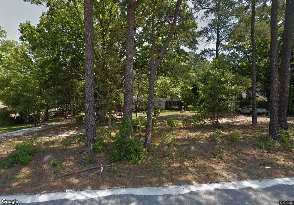 390 Beverly Rd, Augusta, GA 30907 - photo 1