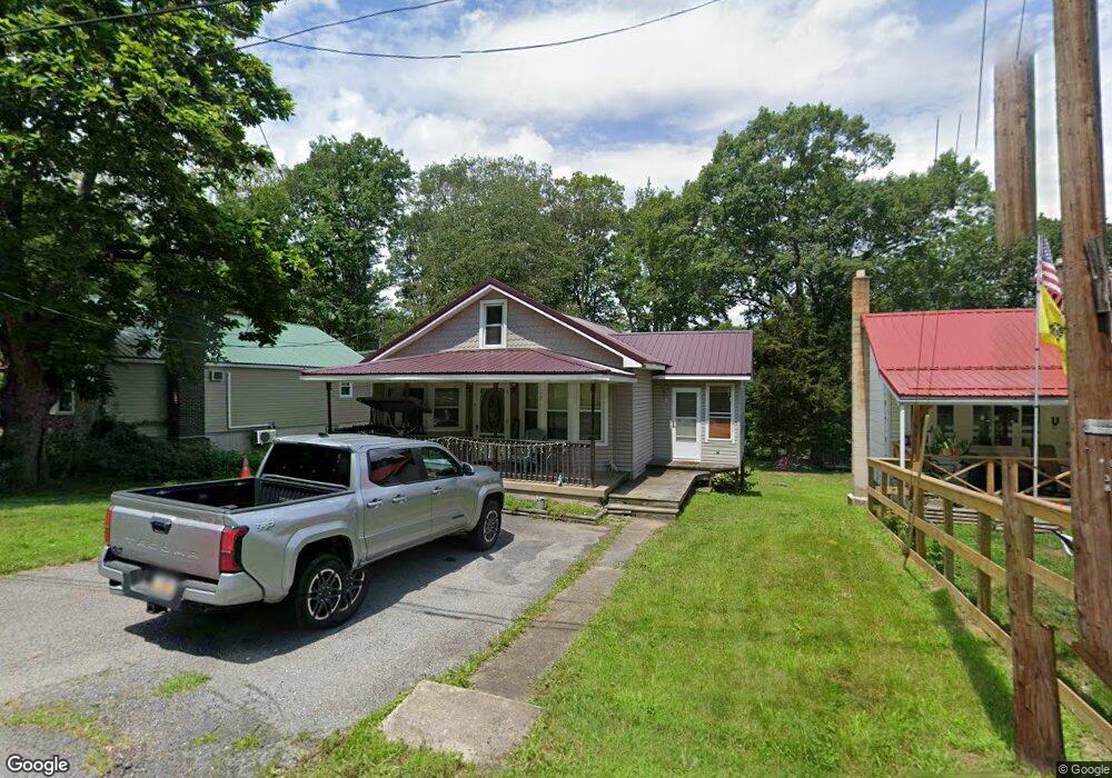 9 Malones Rd, Ashland, PA 17921 - photo 1