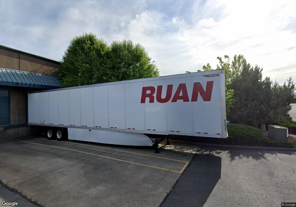 1165 Fisher Ave, Medford, OR 97504 - photo 1