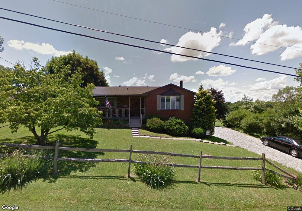 7 Oak Creek Dr, West Newton, PA 15089 - photo 1