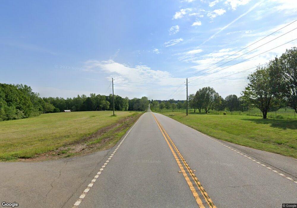 0 Hwy 191 unit CM461676, Danielsville, GA 30629 - photo 1