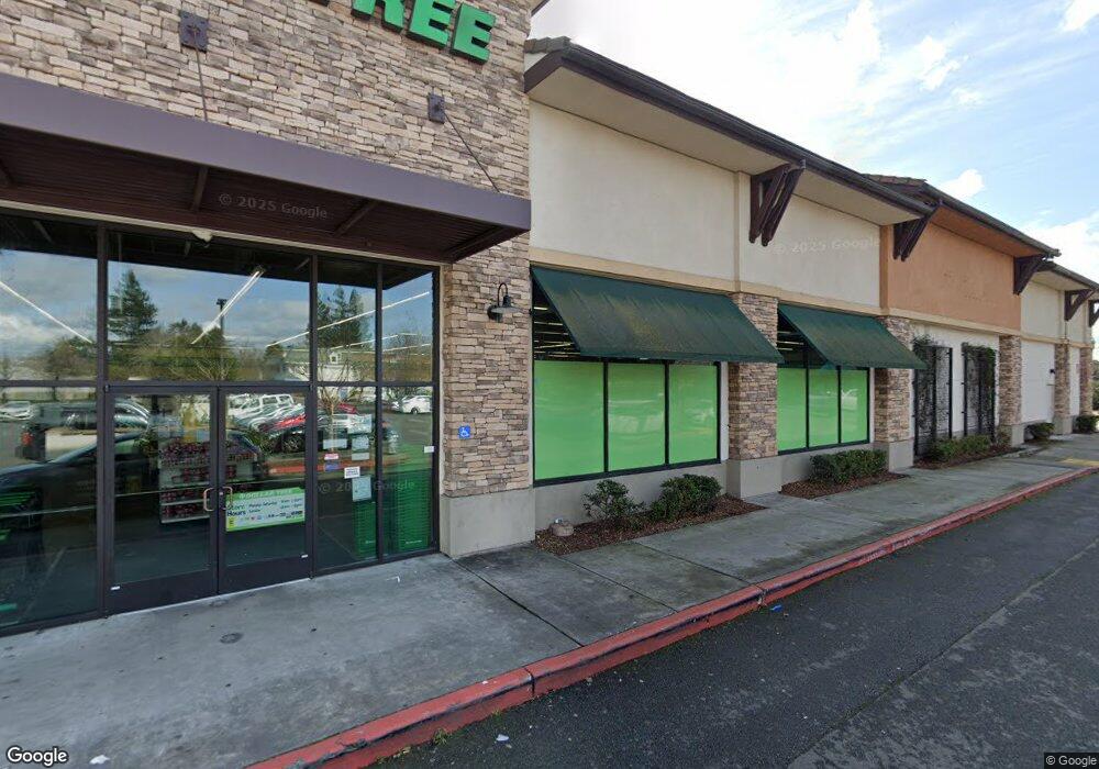 6285 Commerce Blvd unit 302, Rohnert Park, CA 94928 - photo 1