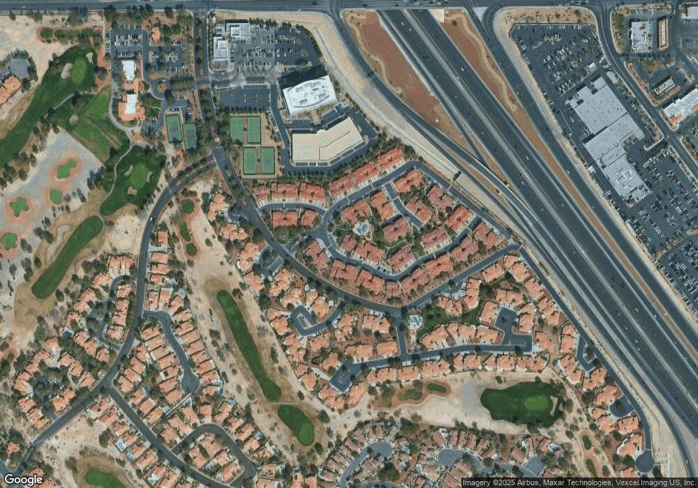 5460 Shay Mountain Place, Las Vegas, NV 89149 - photo 1