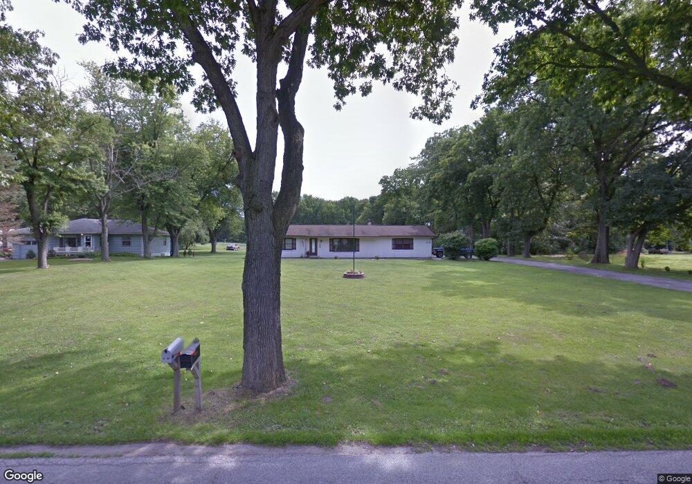 3051 W 47th Ave, Gary, IN 46408 - photo 1