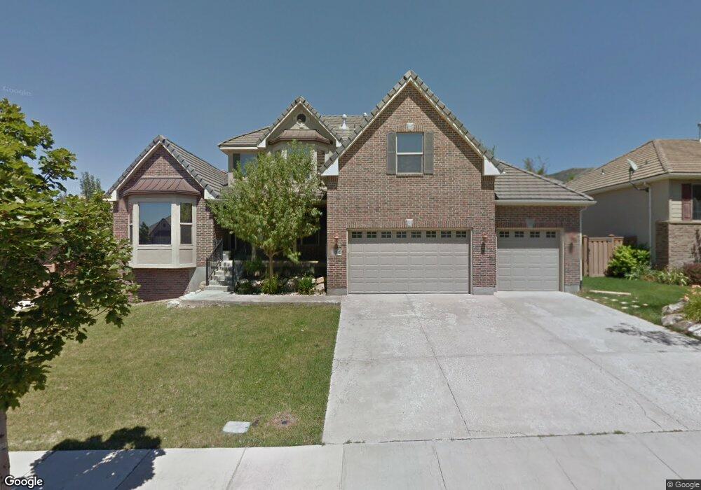 2292 W Pebblestone Ln, Lehi, UT 84043 - photo 1