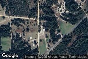 122 Tempiebell Ln, Patrick, SC 29584