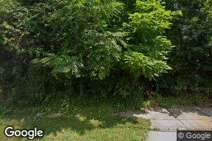 635 Cuyahoga St, Akron, OH 44310