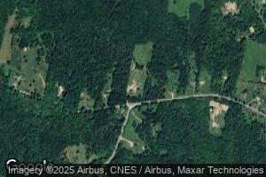 2 Haskins Rd, Savoy, MA 01256